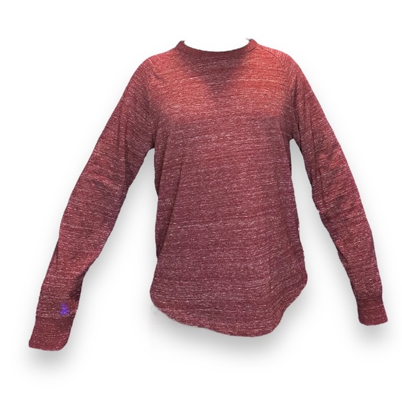 American Eagle Men’s Super Soft Sweater - Picture 3 of 8